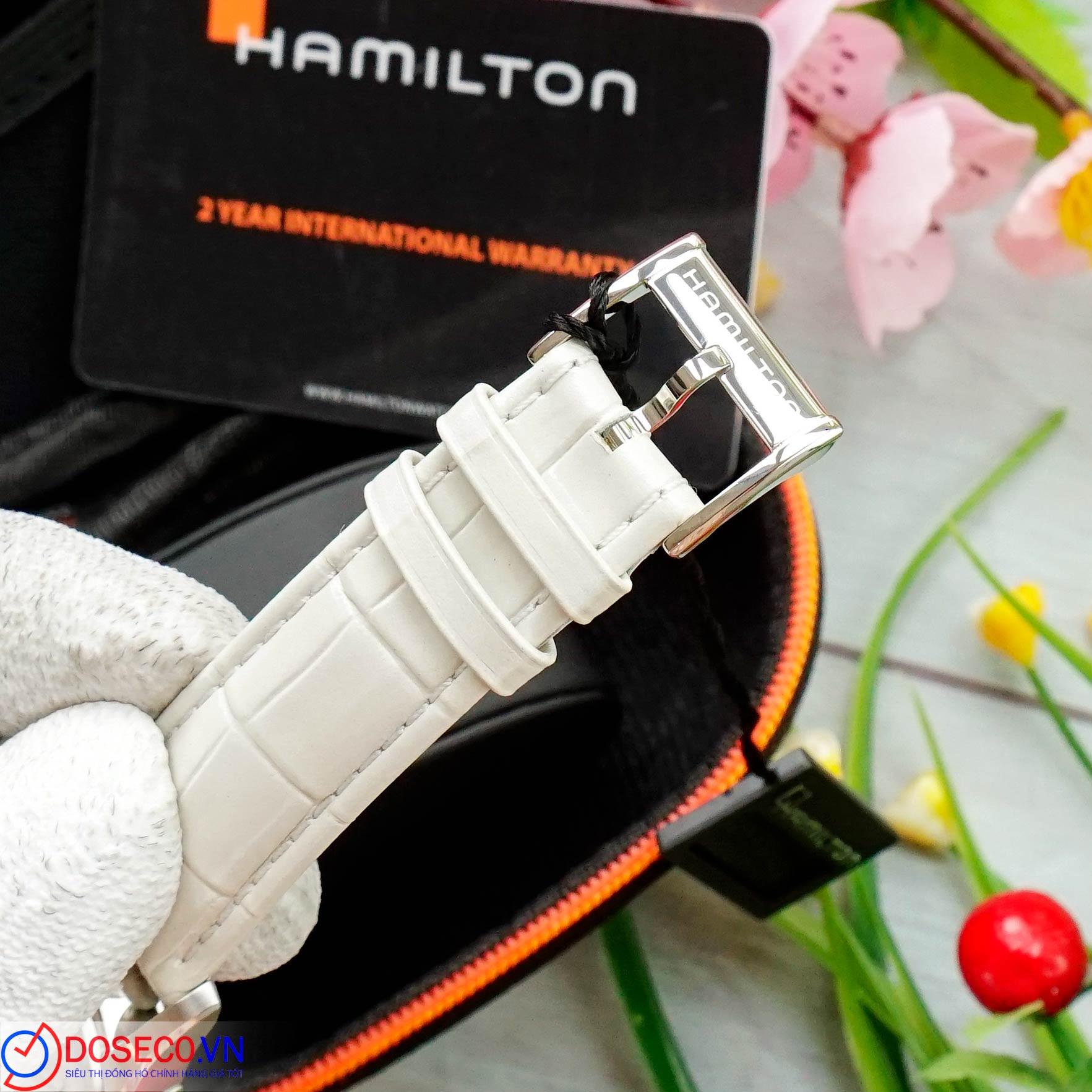 20200731_230208_Hamilton Maestro Ladies H32365313 (13).jpg