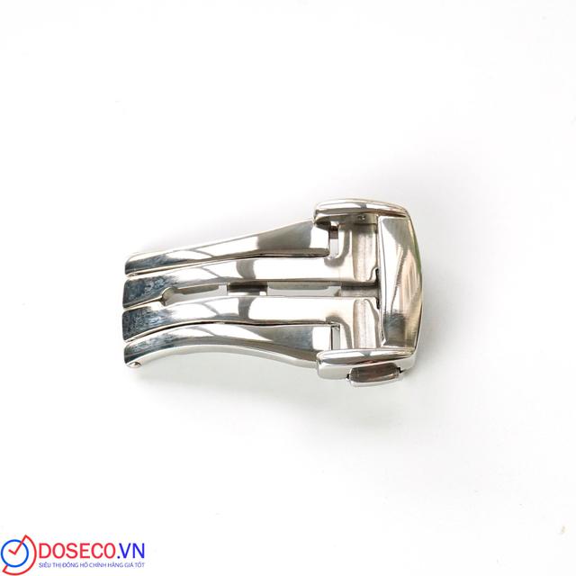 Khoá gập KG1 size 18 mm