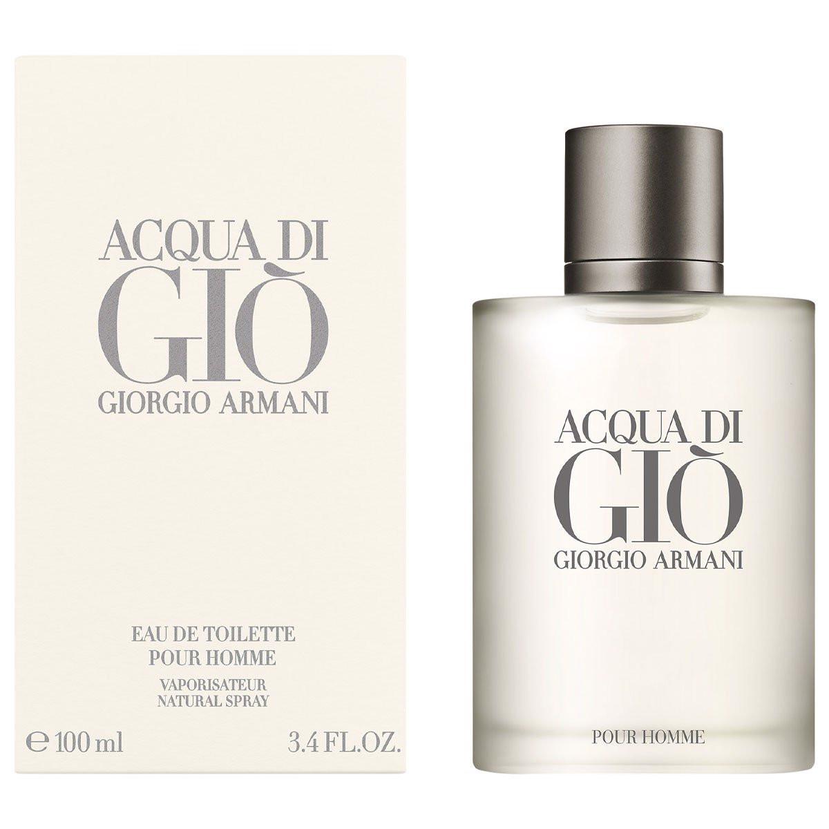 20200806_164959_Armani Aqua di Gio Trắng.jpg