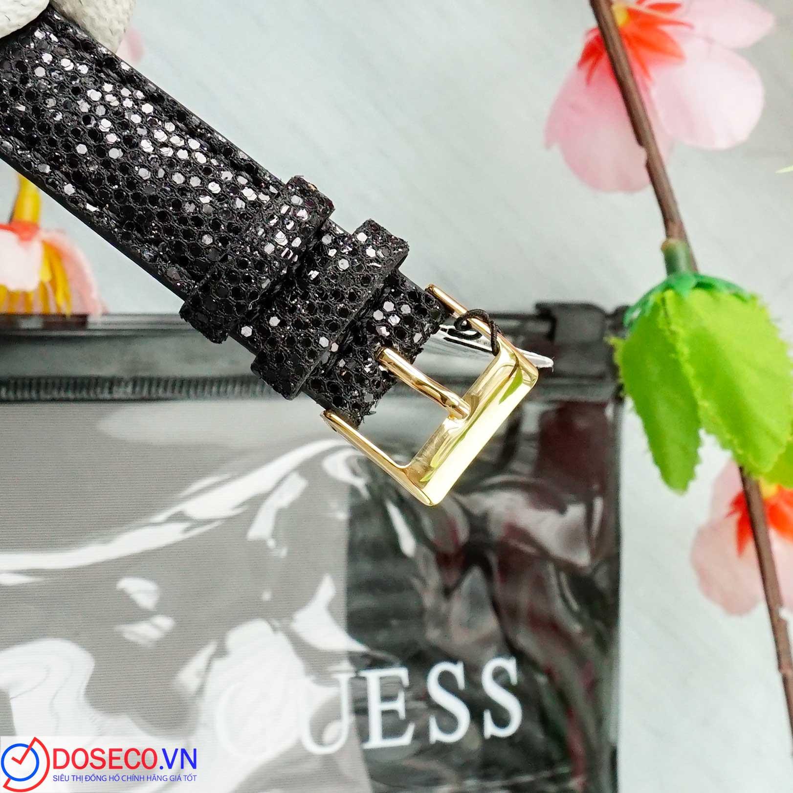 20200807_103843_Guess U0841L1 (1).jpg