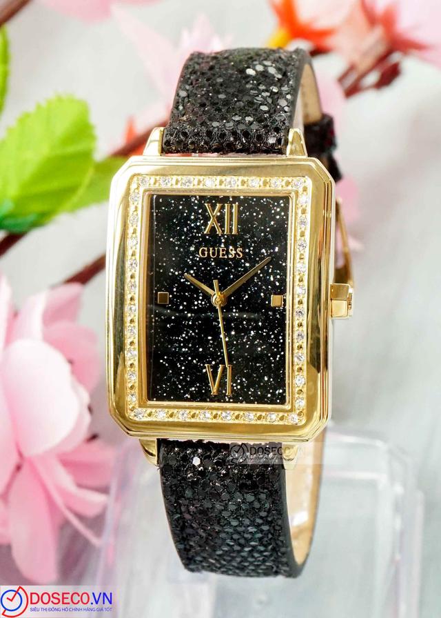 Guess U0841L1