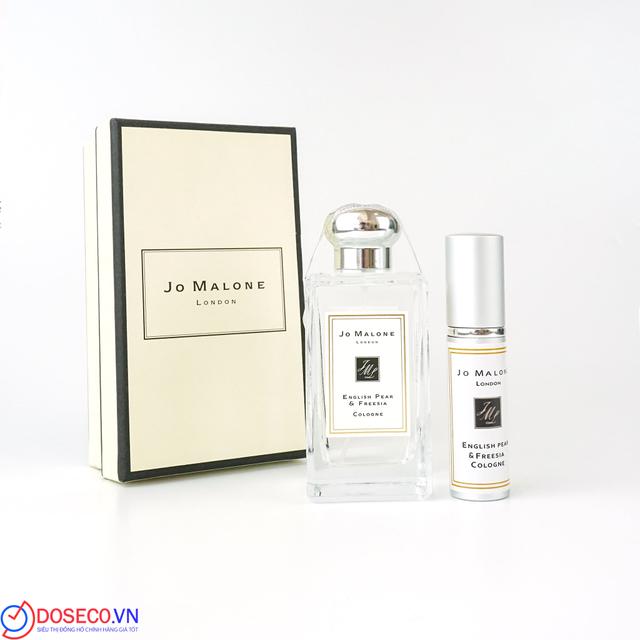 Jo Malone London English Pear & Freesia Cologne