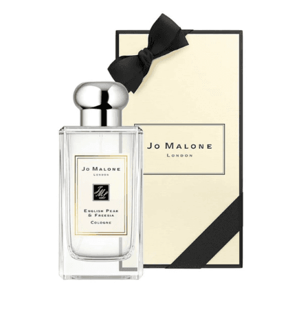 20200807_113453_Jo Malone English Pear & Freesia.png