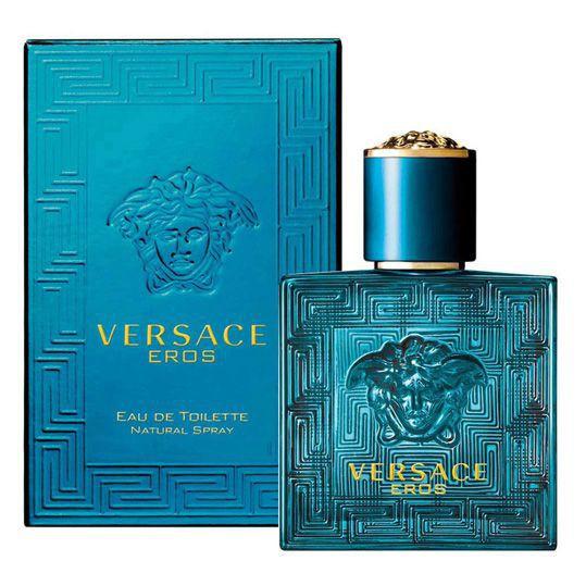 20200807_120517_Versace Eros .jpg