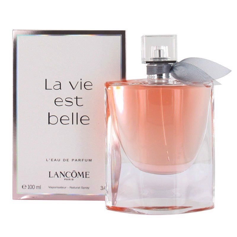 20200810_091647_LANCOME LAVIE EST BELLE EDP.jpg