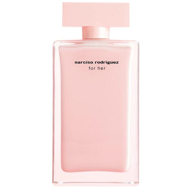 20200810_094413_Narciso-Rodriguez-For-Her-EDP-100ML_t6av-n0.jpg