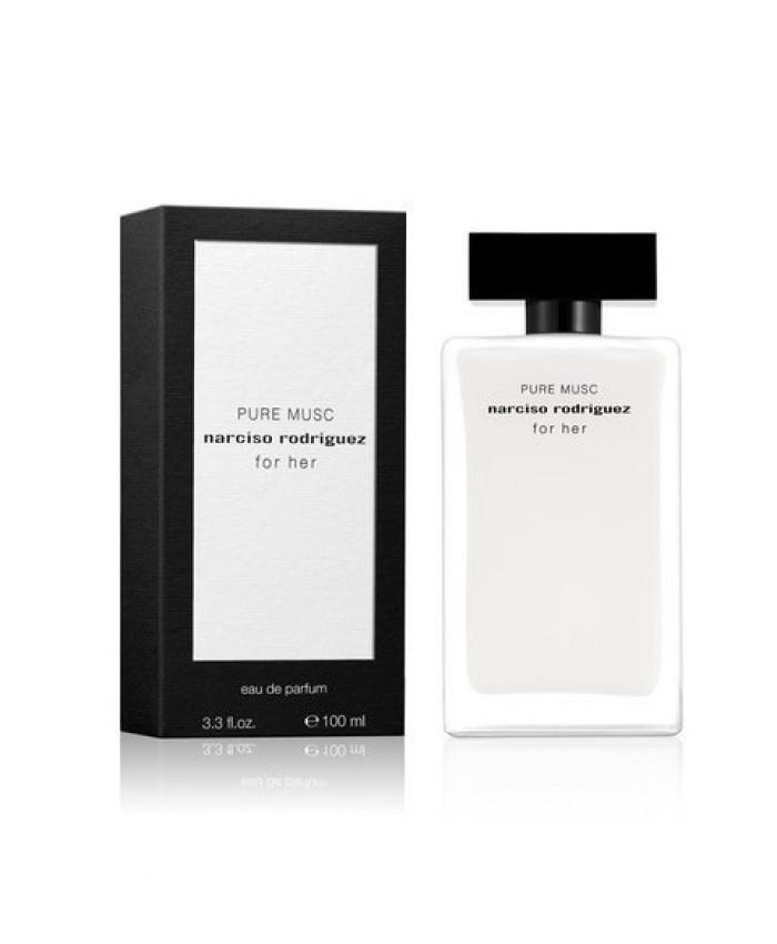 20200810_101857_Narciso Rodriguez pure music.jpg