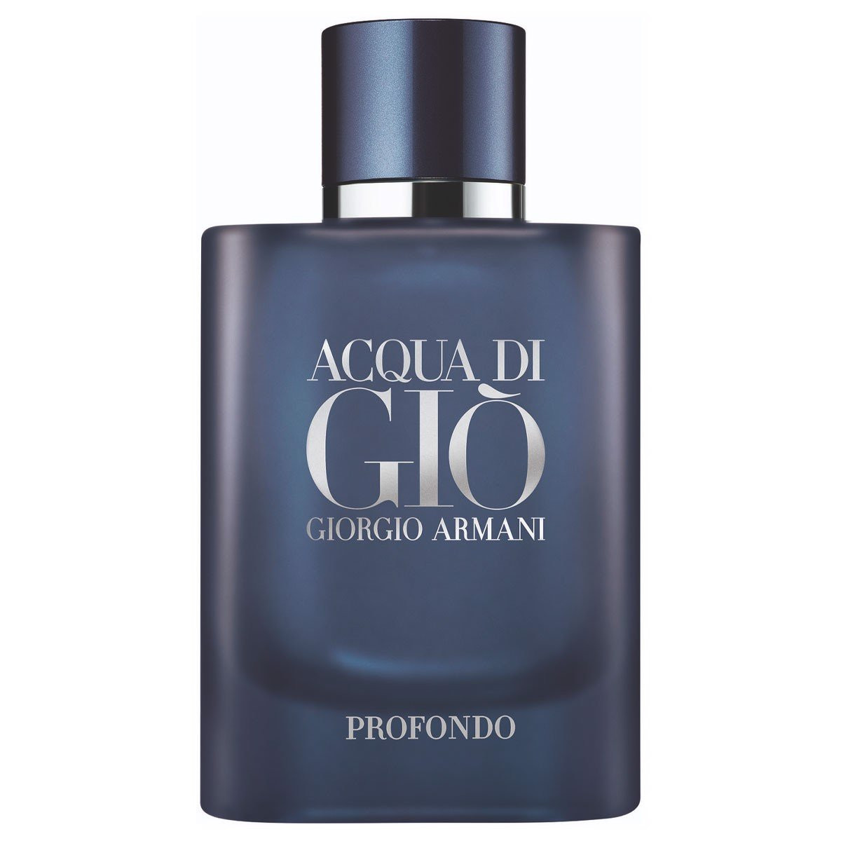 20200810_114928_Armani Aqua di Gio Xanh.jpg