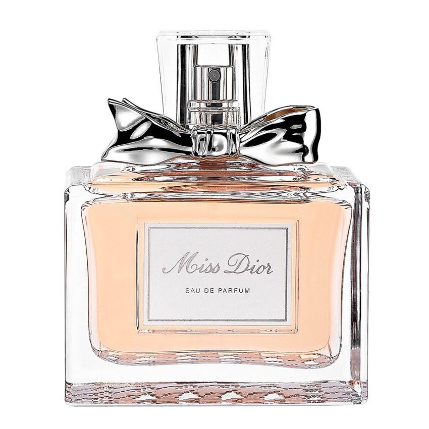 20200810_115234_Miss Dior.jpg