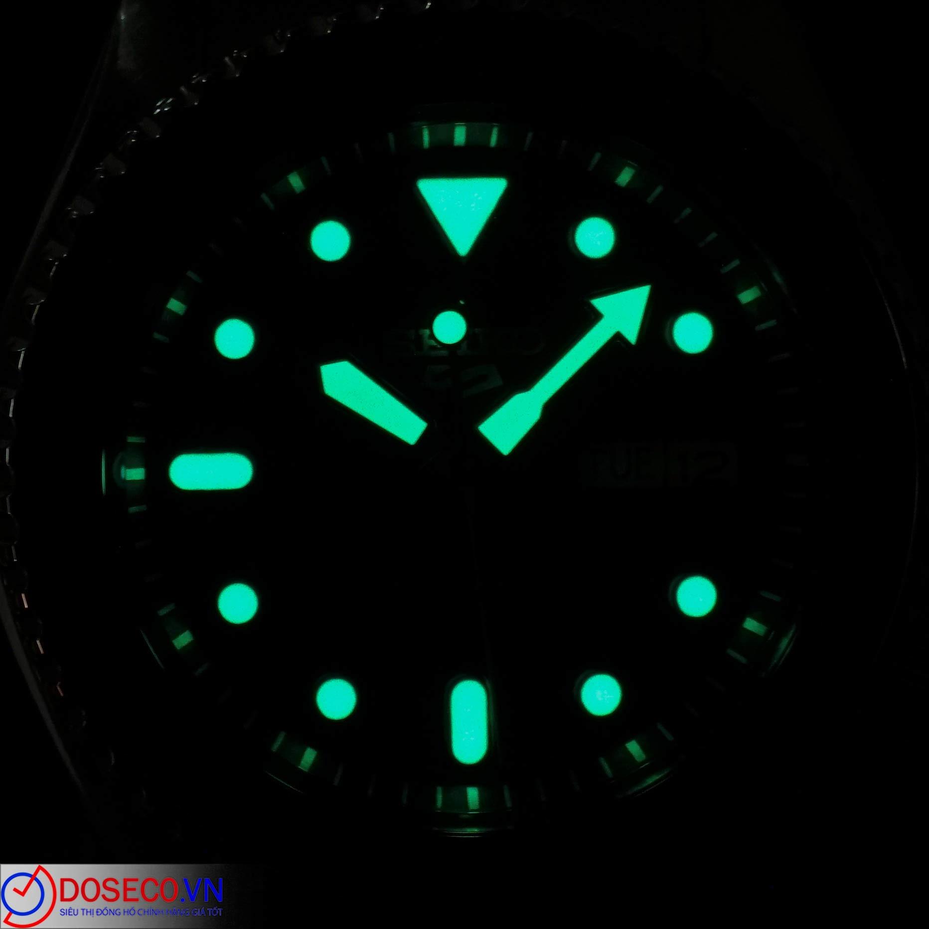 20200810_141933_Seiko 5 sport SRPD51K1 (1).jpg