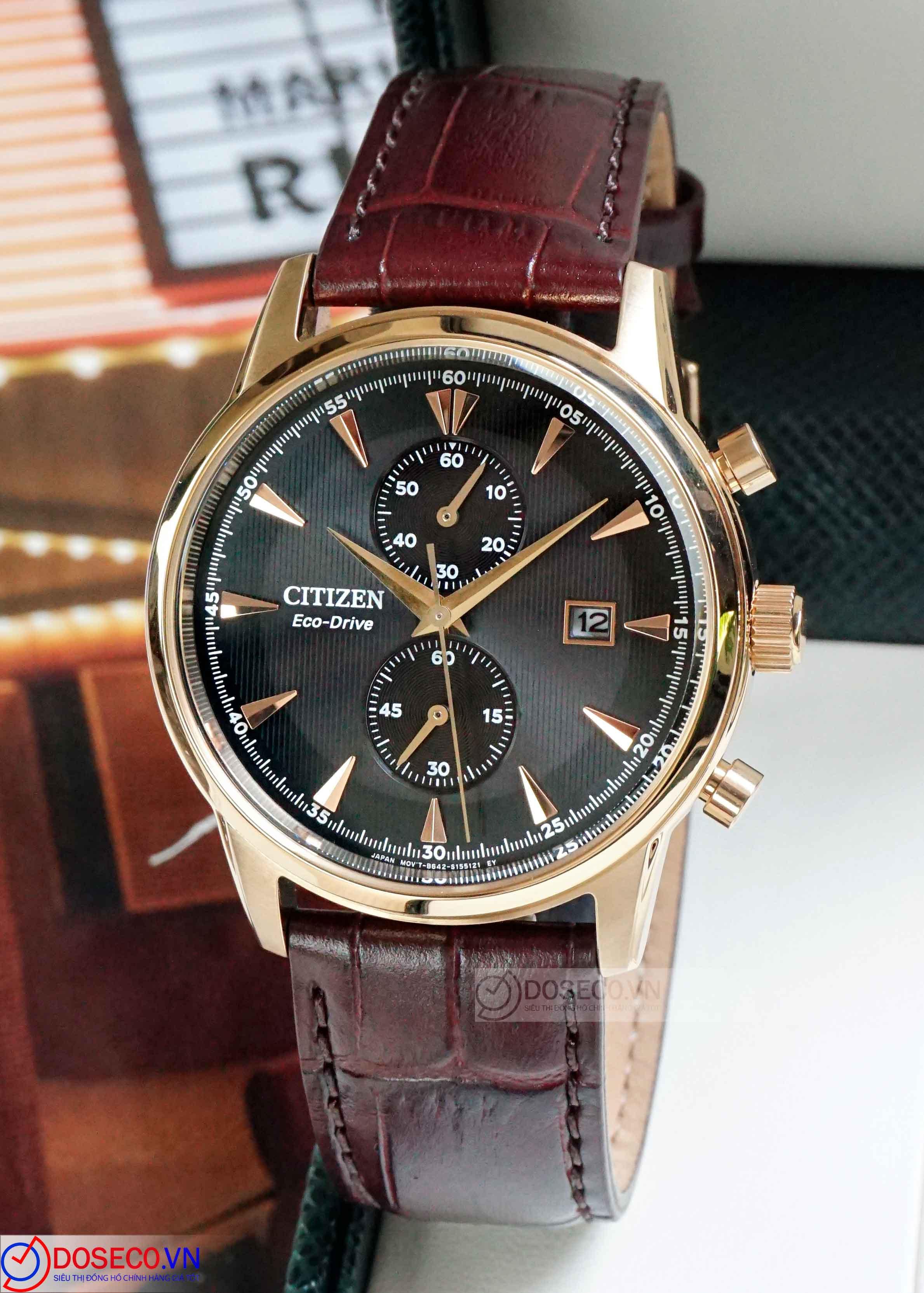 20200824_090902_CA7003-06E (2).jpg