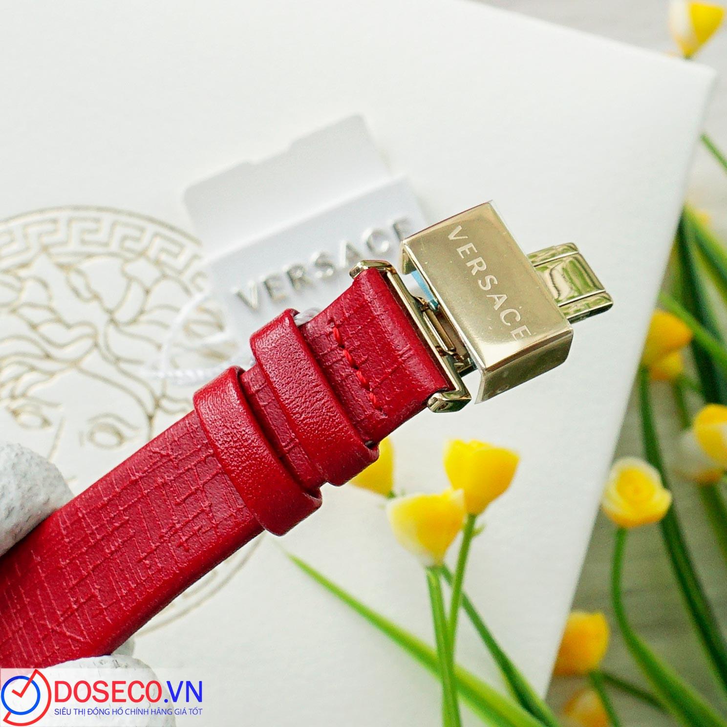 20200824_153822_Versace Greca Icon VELU00319 (2).jpg