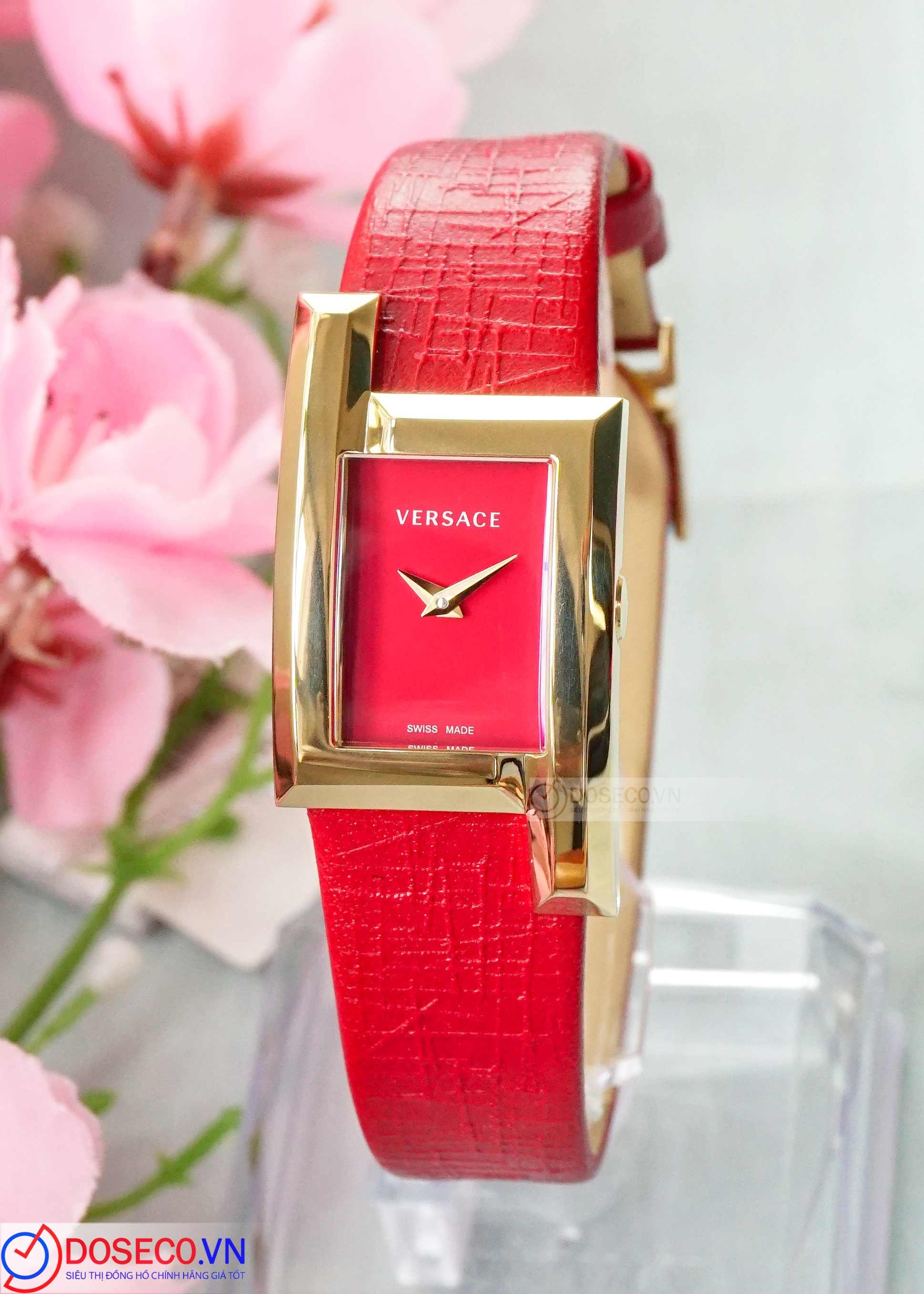 20200824_153829_Versace Greca Icon VELU00319 (8).jpg