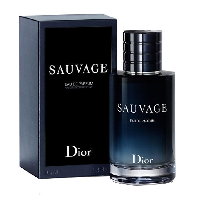 20200826_110539_nuoc-hoa-nam-dior-sauvage-100ml-edp-32103.jpg