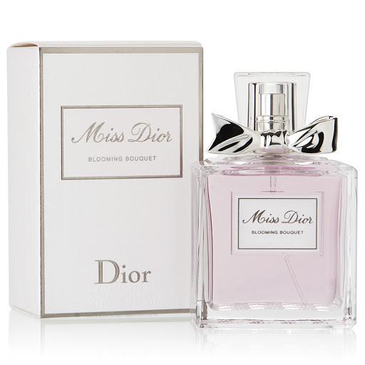 20200826_112610_Miss Dior BB.jpg