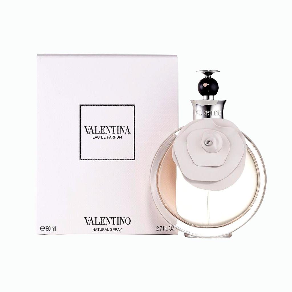 20200826_115556_Valentino Valentina EDP 80ml 2.jpg