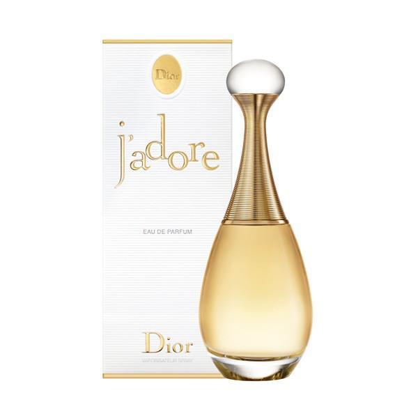 Dior Jadore EDP 75ml