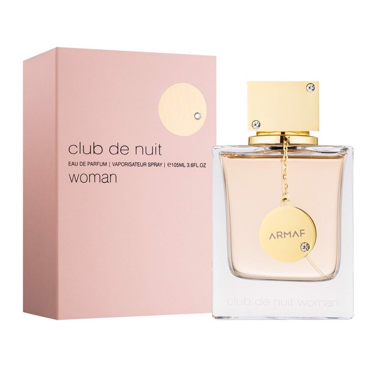 20200826_120550_Club De Nuit Women 105ml.jpg