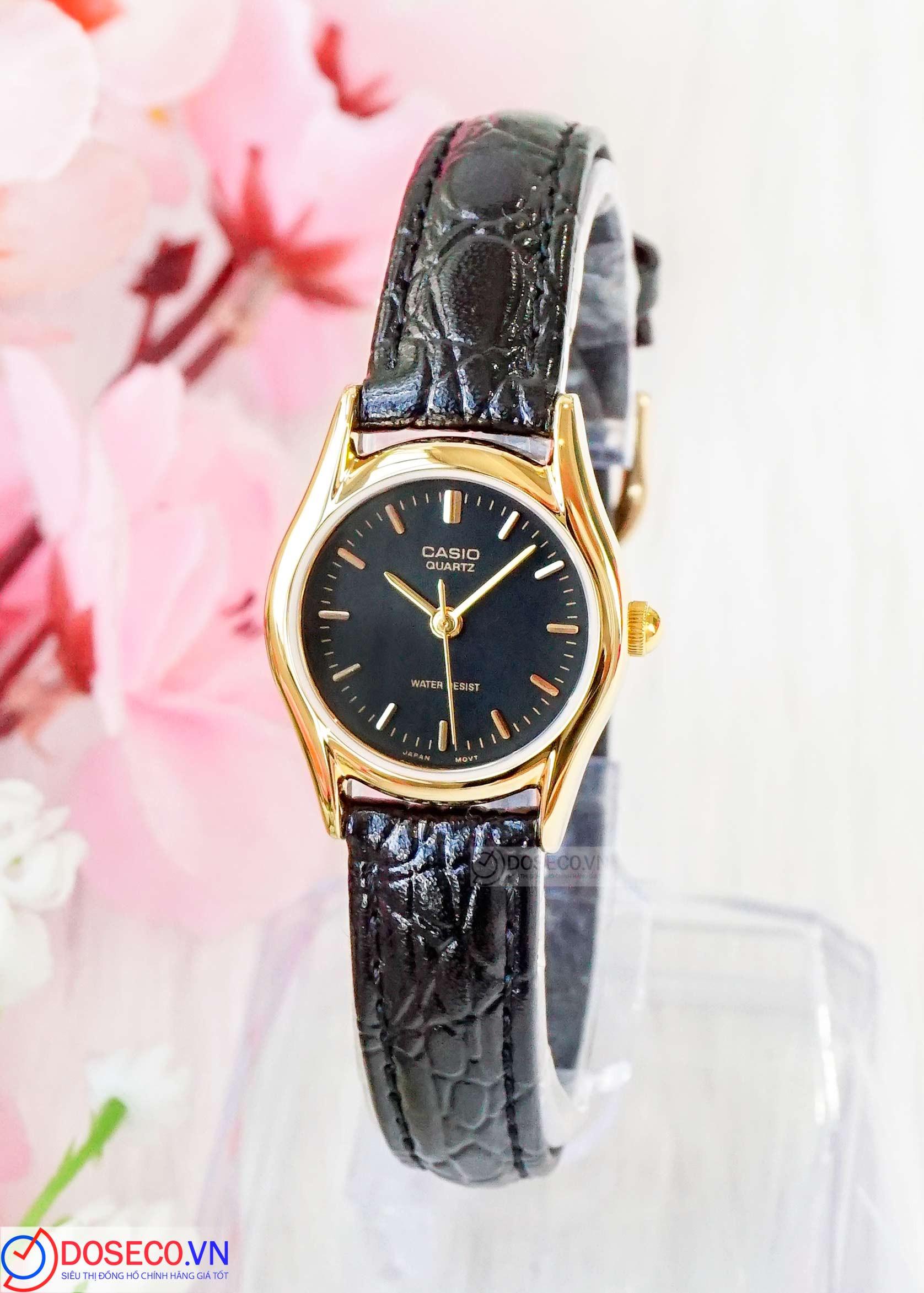 20200826_165952_Casio LTP-1094Q-1ARDF (4).jpg