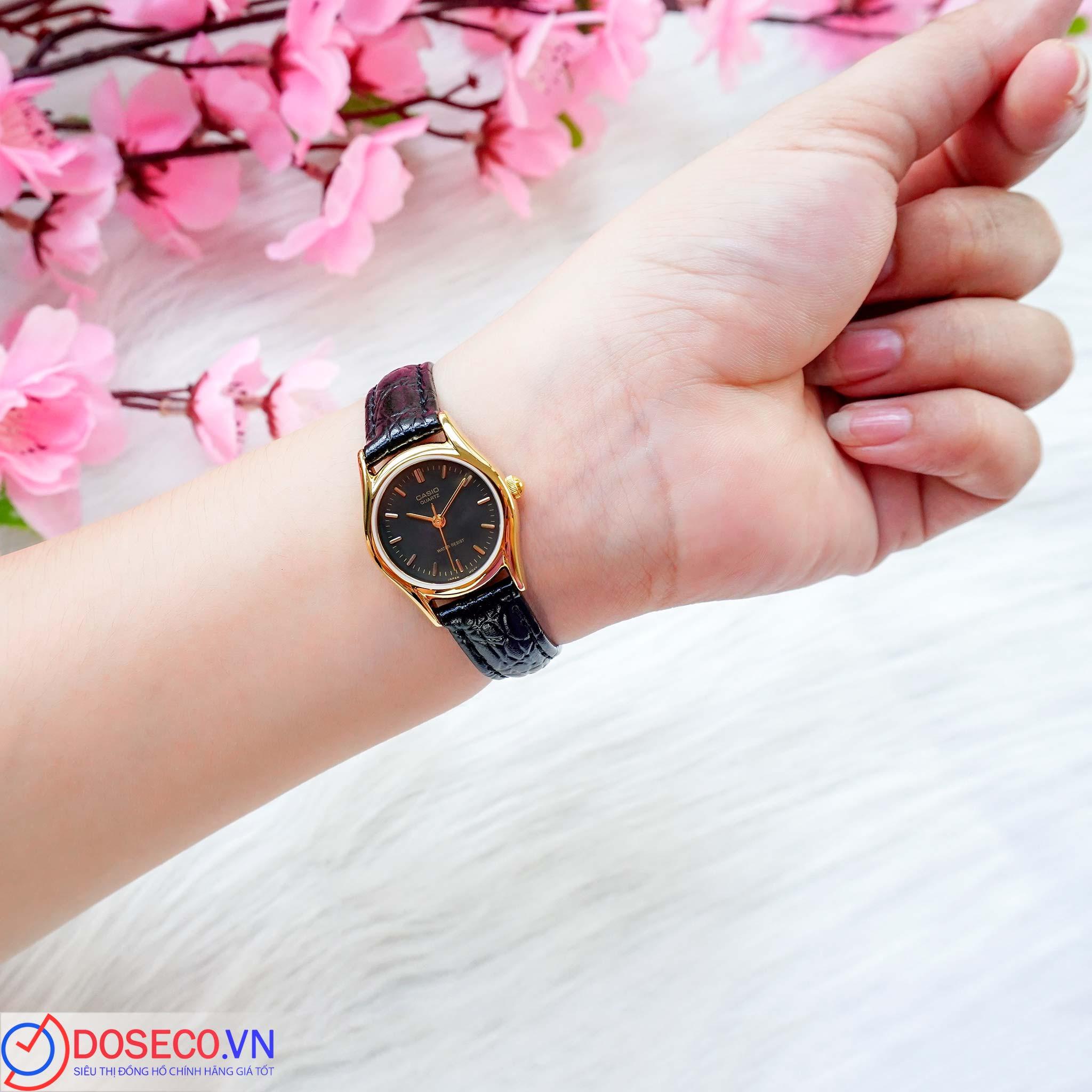 20200826_165959_Casio LTP-1094Q-1ARDF (13).jpg