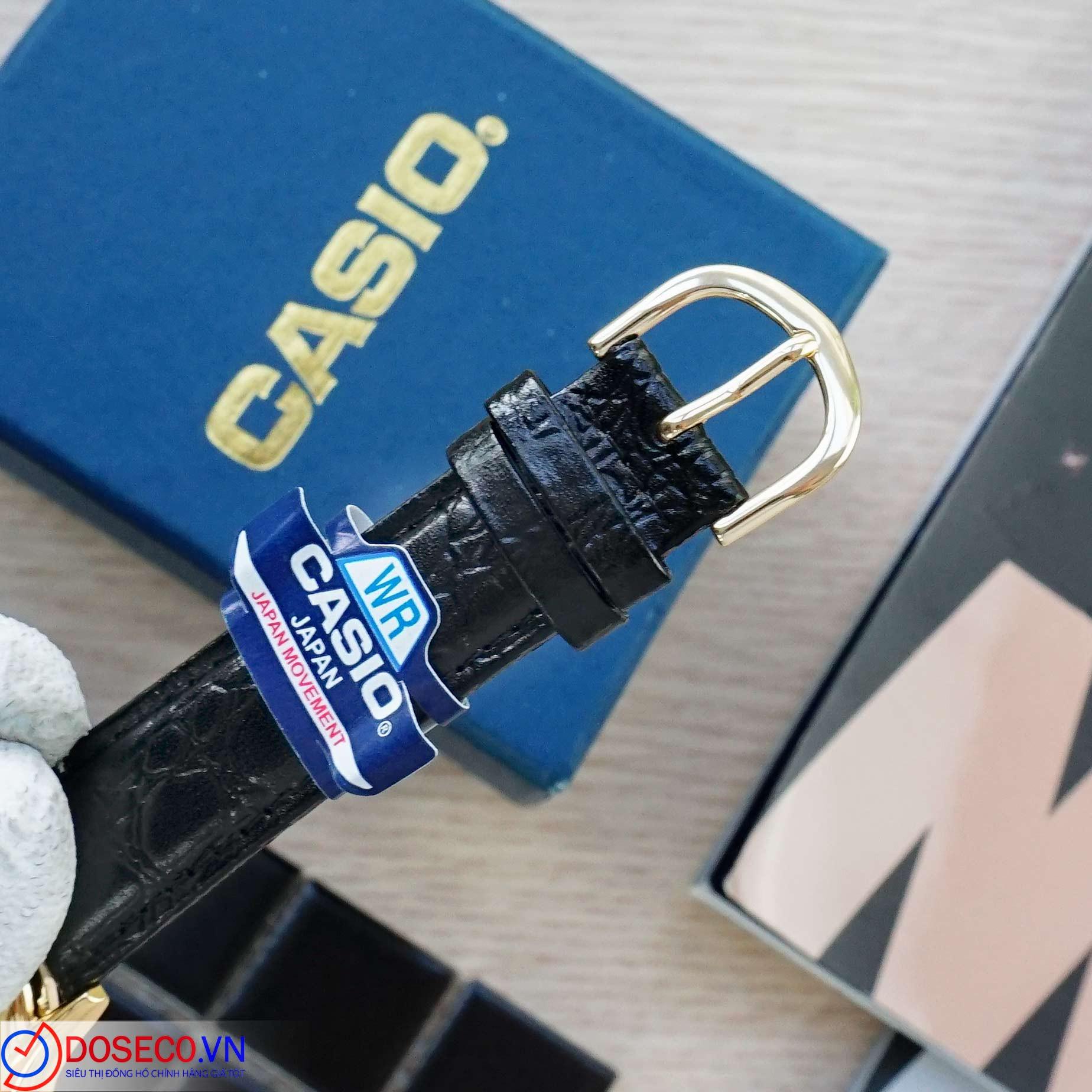 20200827_170556_Casio MTP-1094Q-7A (2).jpg