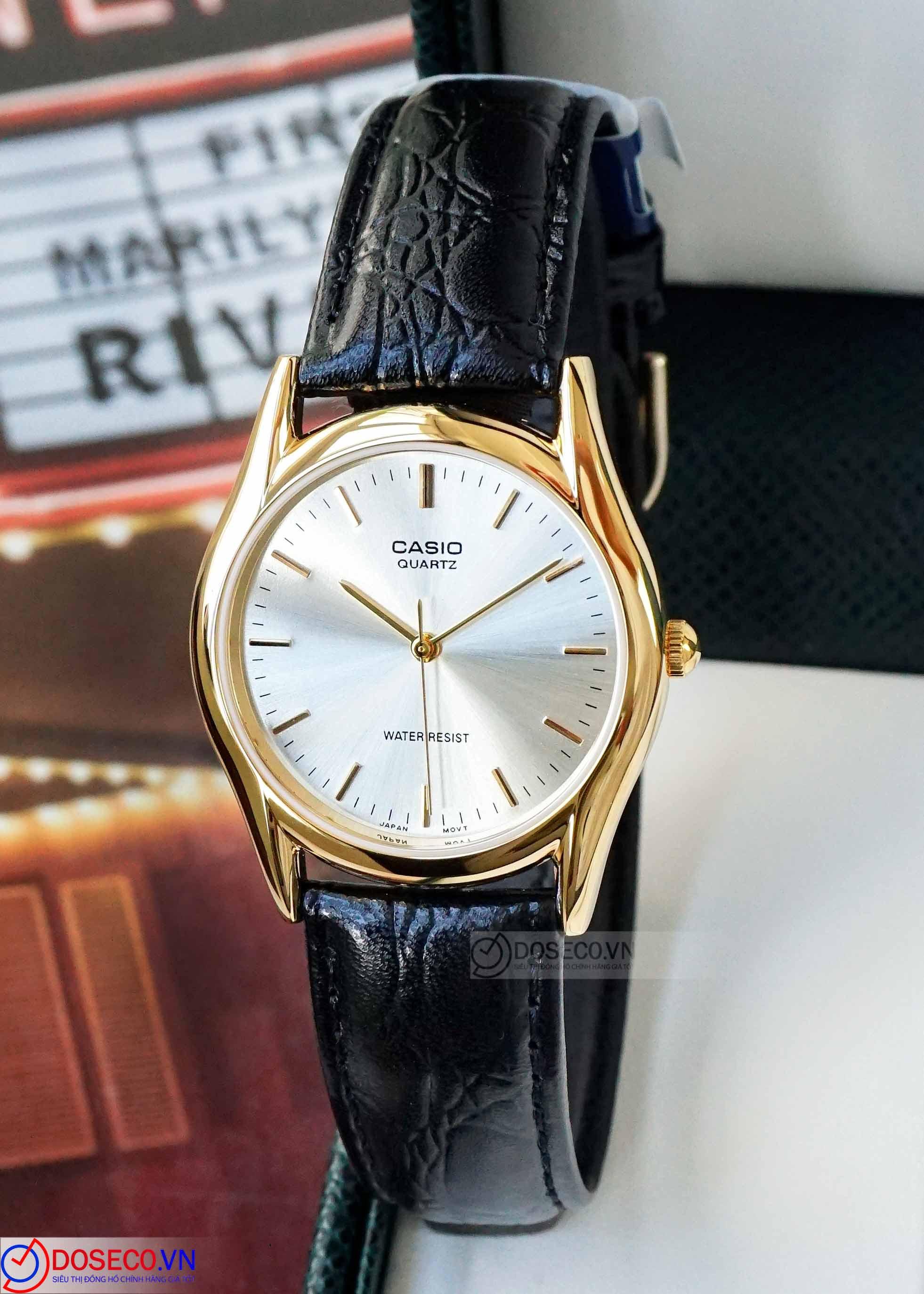 20200827_170601_Casio MTP-1094Q-7A (9).jpg