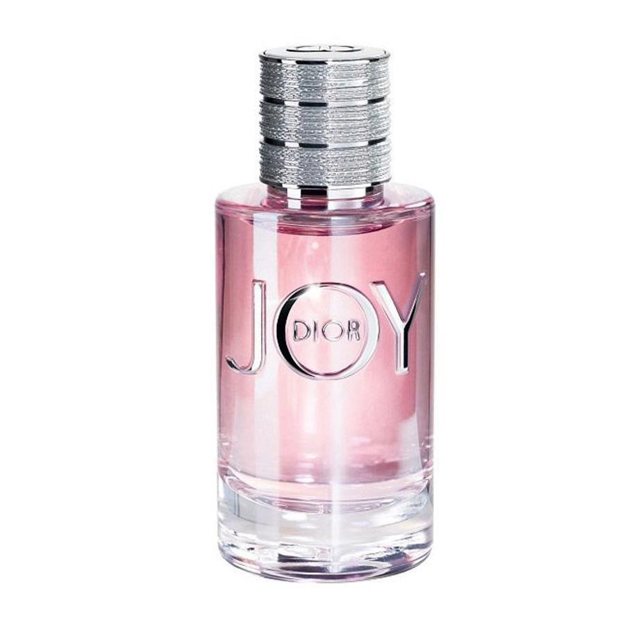 20200828_171916_Dior Joy EDP 90ml.jpg
