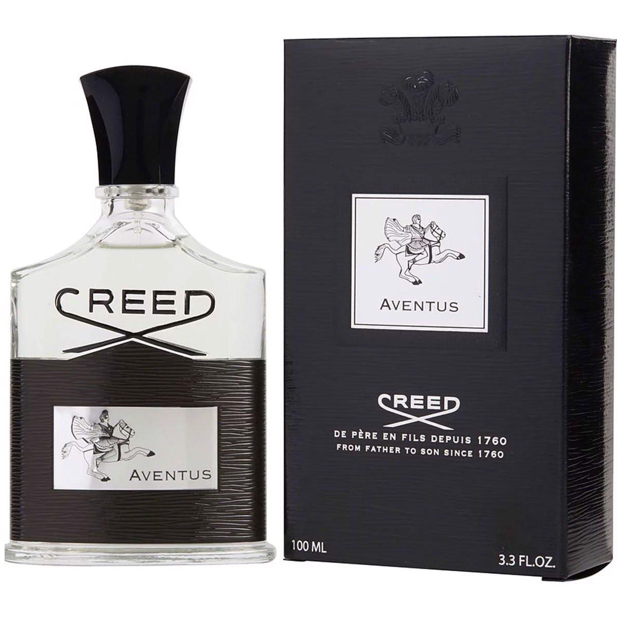 20200828_172006_Creed aventus 100ml 1.jpg