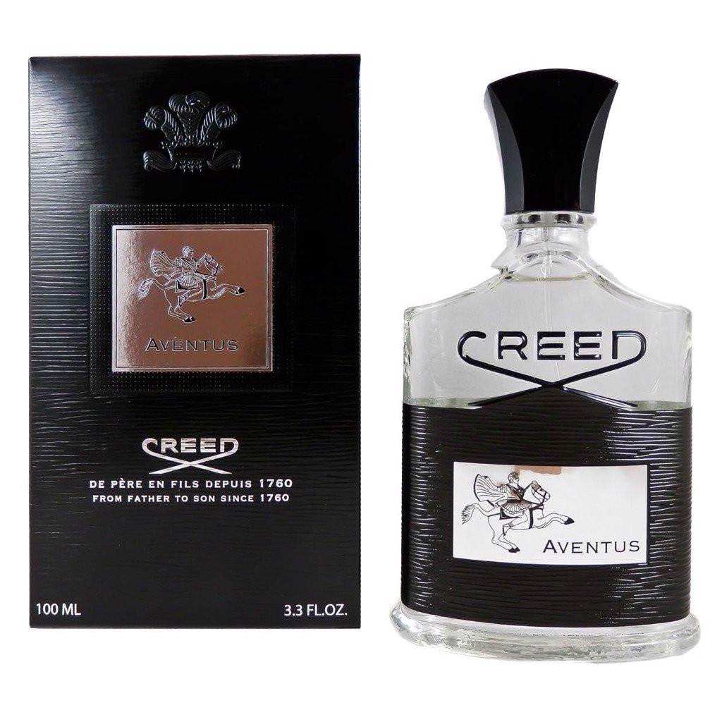 20200828_172006_Creed aventus 100ml.jpg