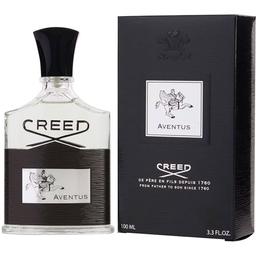 Aventus Creed for men