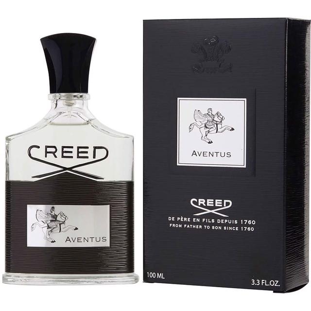 Aventus Creed for men