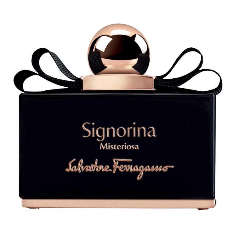 20200828_173054_Signorina Misteriosa1.jpg