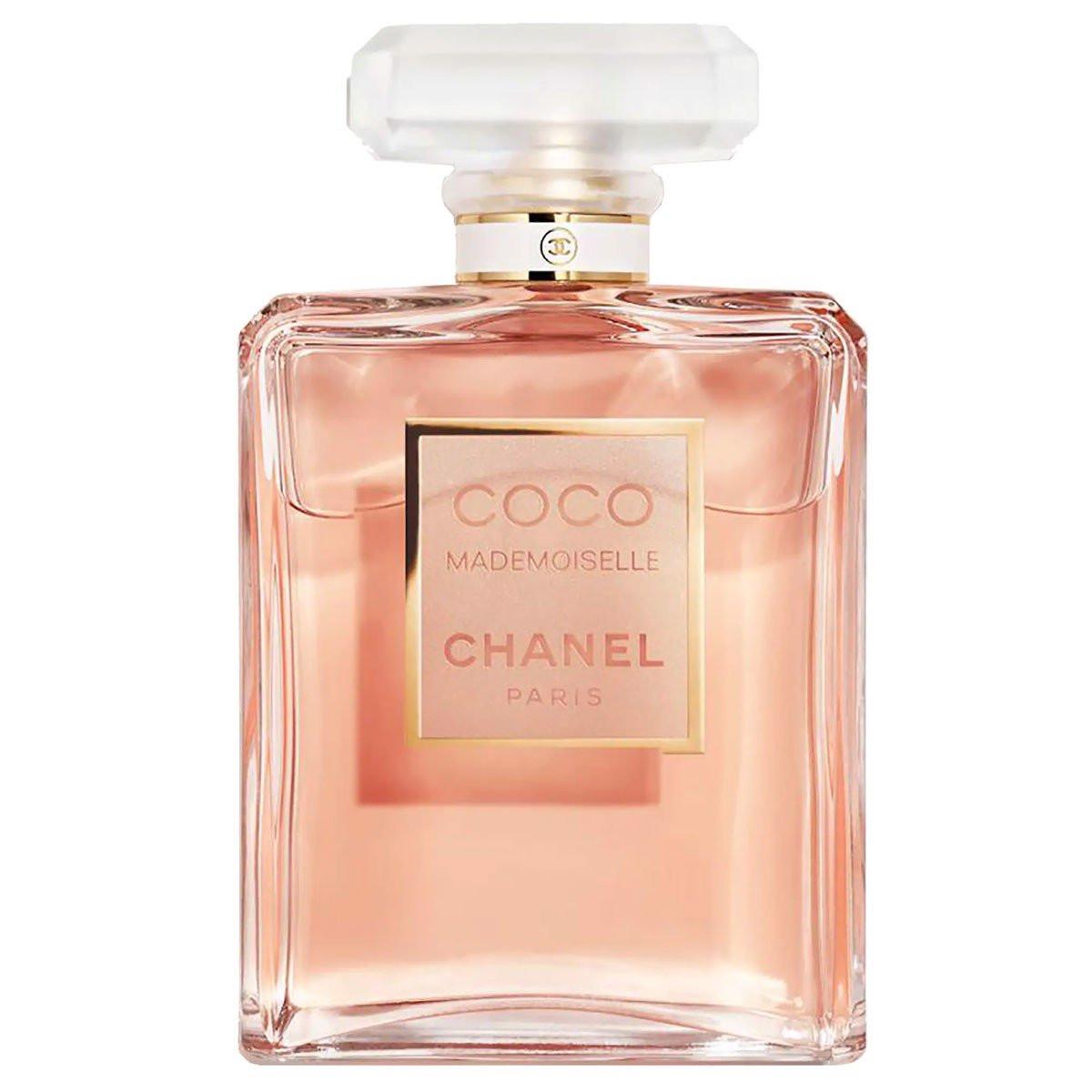 20200828_173723_Channel Cocomademoiselle EDP 100ml1.jpg