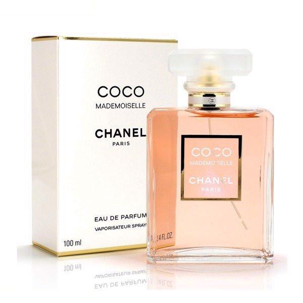 20200828_173723_Channel Cocomademoiselle EDP 100ml2.jpg