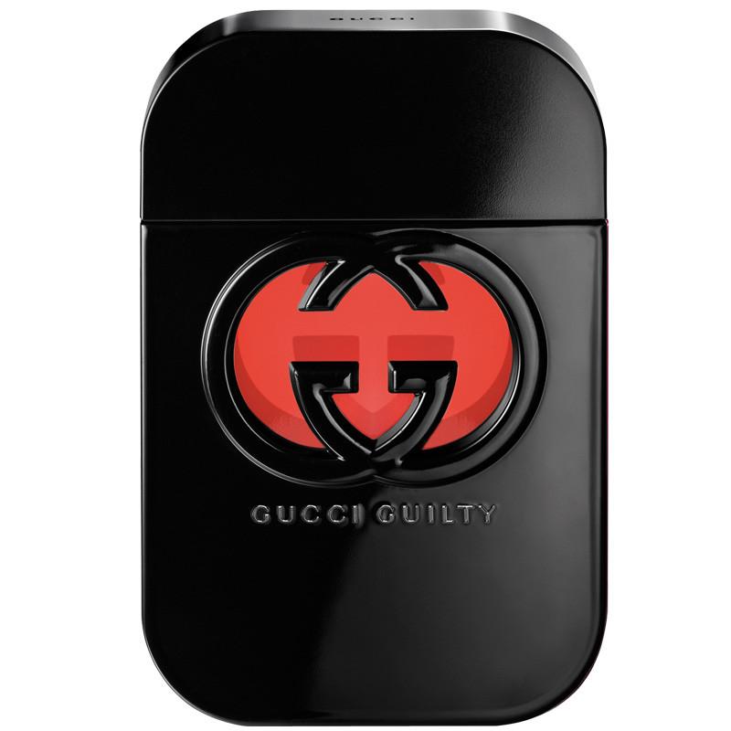 20200828_174101_Gucci guilty black 75ml1.jpg