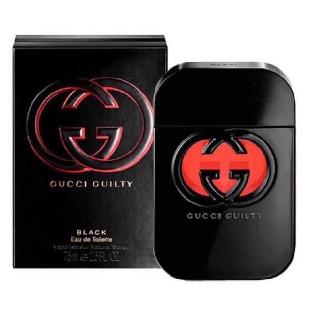 20200828_174101_Gucci guilty black 75ml2.jpeg