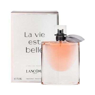 20200828_174856_Lancom lavie belle 75ml2.jpg