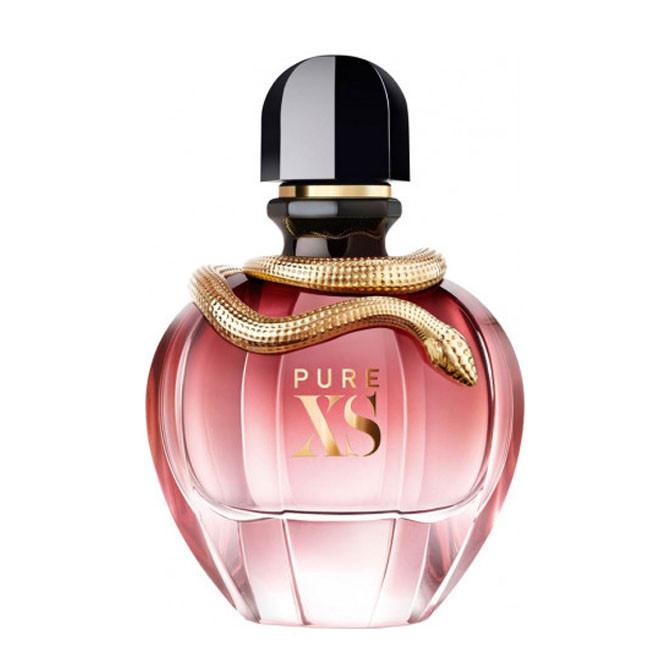 20200828_180123_Pure XS1.jpg