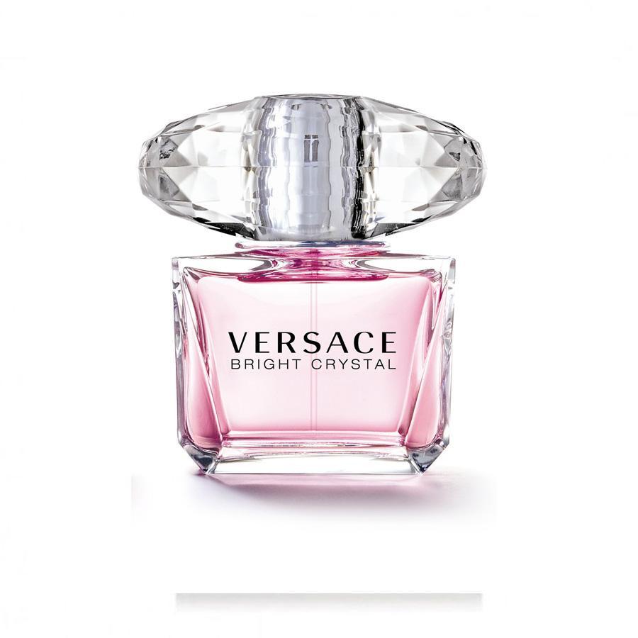 20200828_180941_Versace bright crystal1.jpg