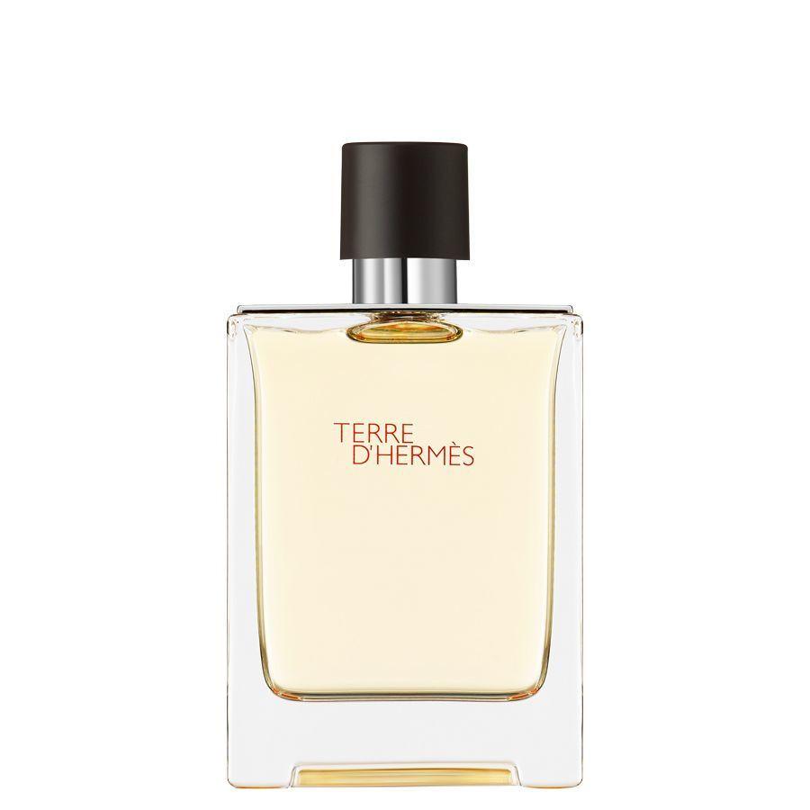 20200828_181721_Hermes Terre EDT 100ml1.jpeg