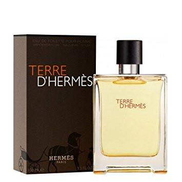 20200828_181721_Hermes Terre EDT 100ml2.jpg