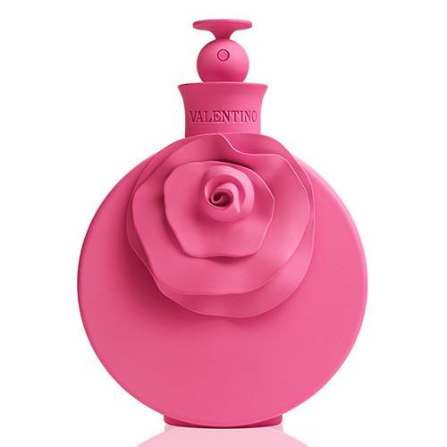 20200828_182456_Valentino Pink for wonmen 80ml1.jpg