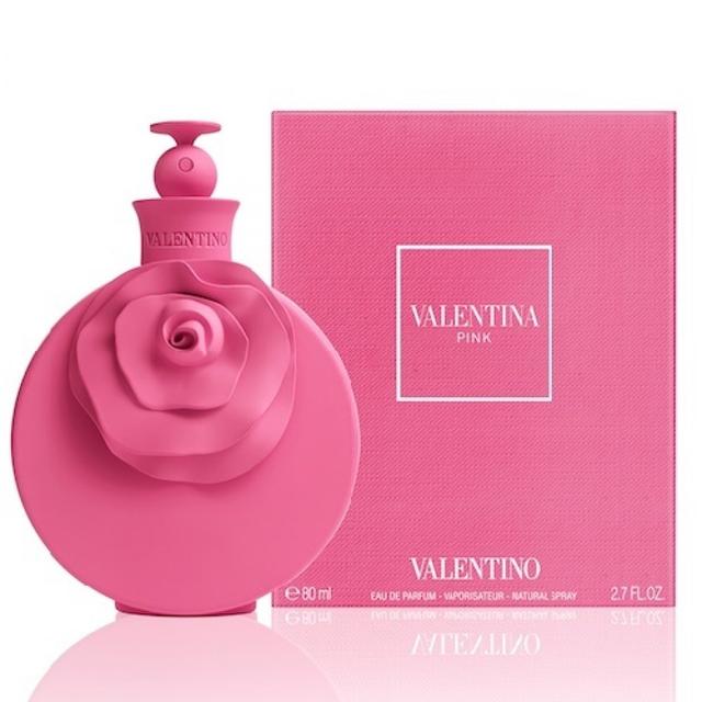 Valentina Pink for Women