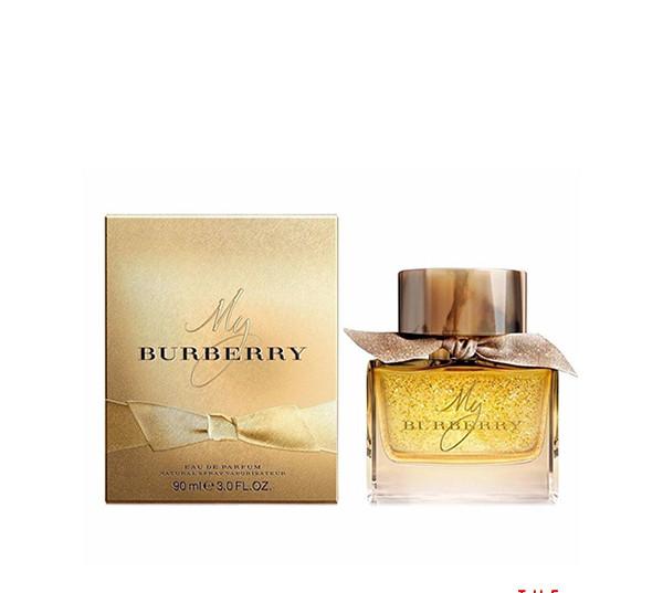 My Burberry for Women EDP 90ml