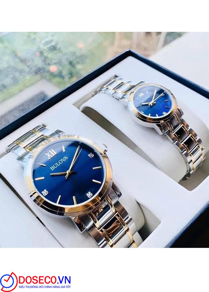 20200828_223236_Bulova 98X117 (1).jpg