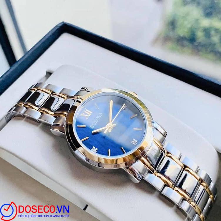 20200828_223237_Bulova 98X117 (5).jpg