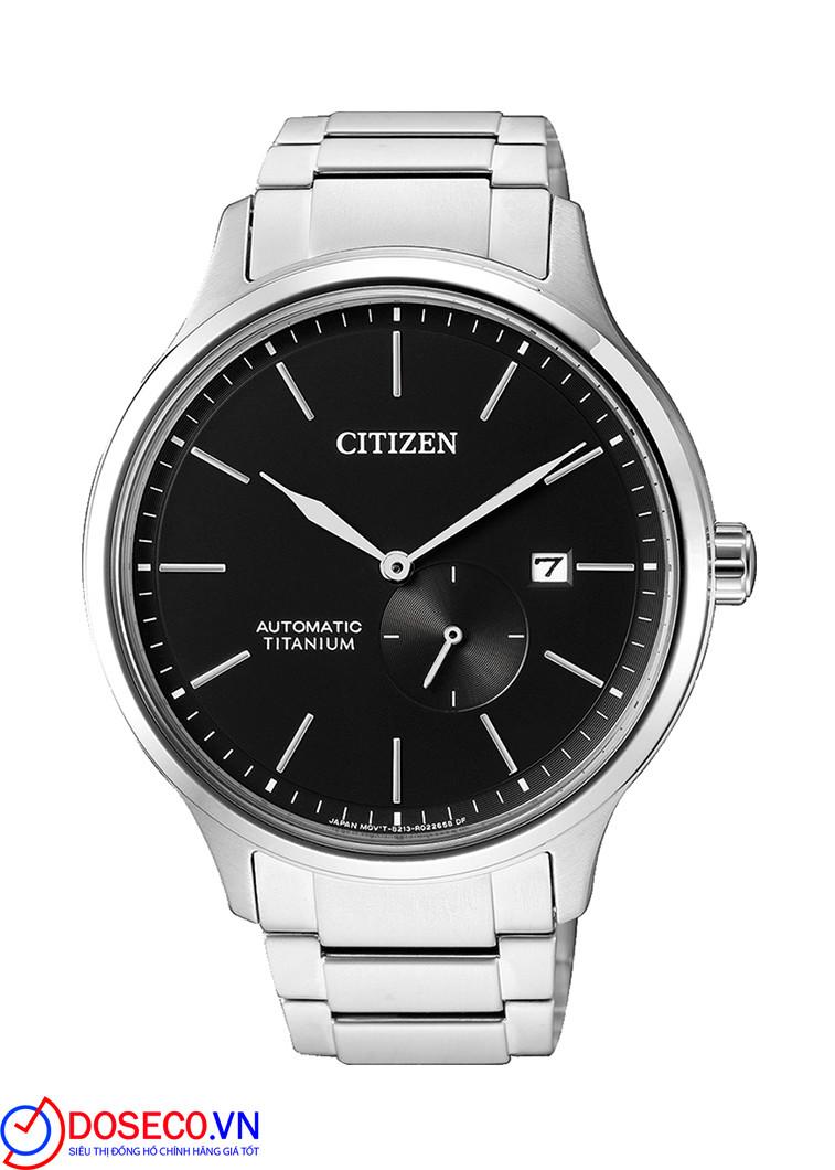 20200829_150952_Citizen  NJ0090-81E (1).jpg