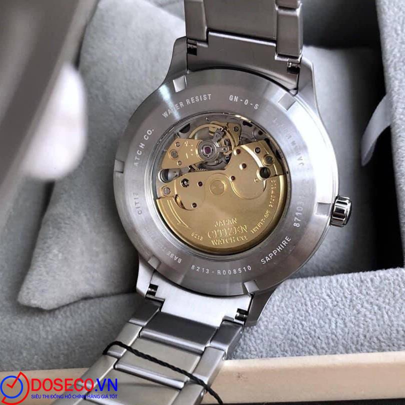 20200829_150952_Citizen  NJ0090-81E (3).jpg