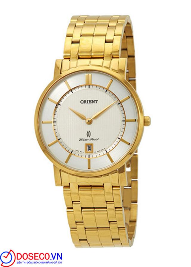 Orient FGW01001W0