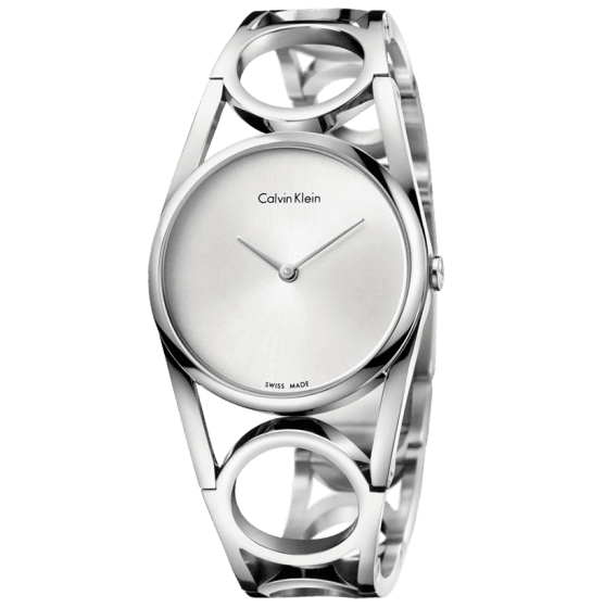 20200829_161133_Calvin Klein K5U2M146 (1).png